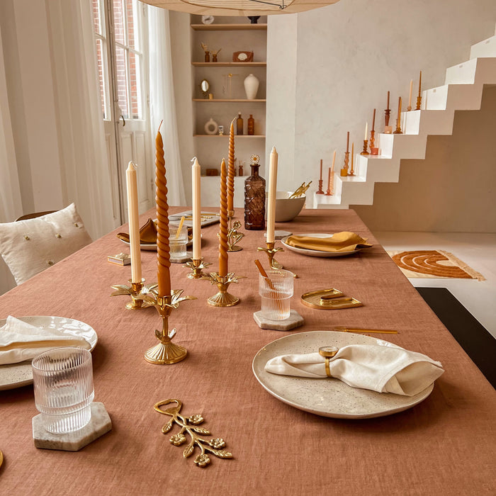 À la Lily Kandelaar Small