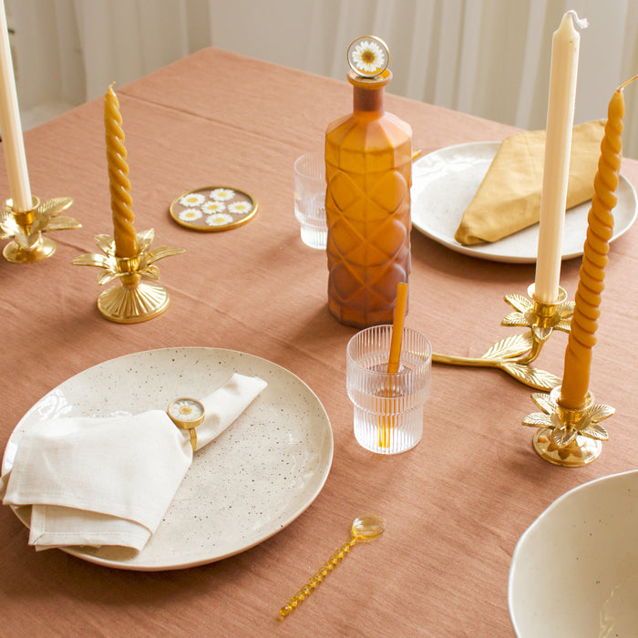 À la Lily Kandelaar Small