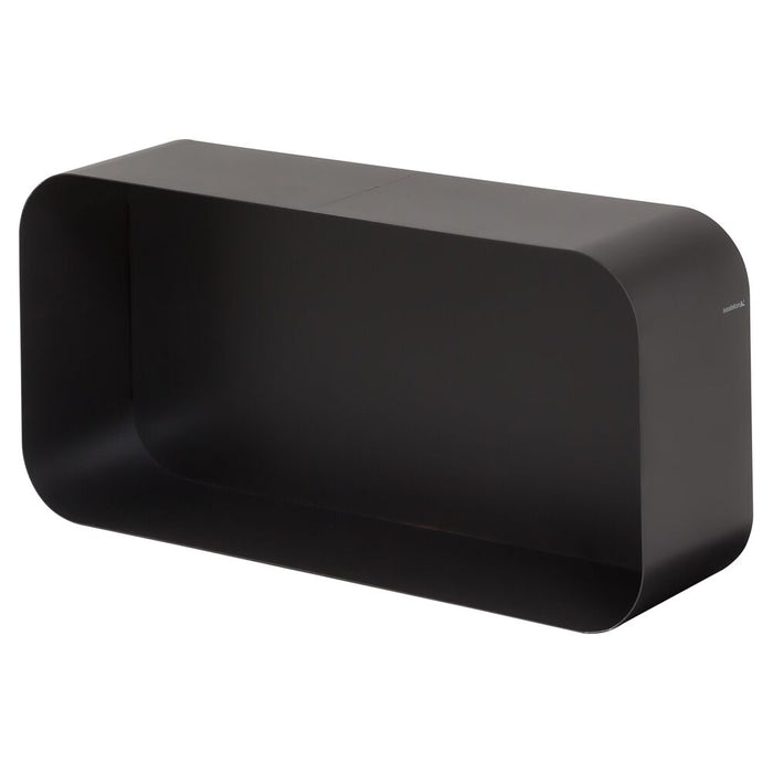 273320-x0.jpg (1795253)