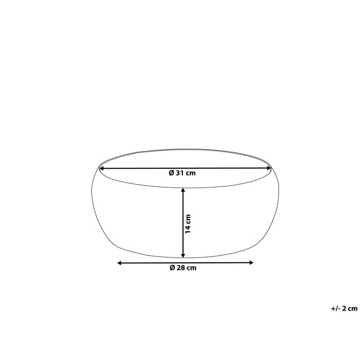 7f70b7d8-0a3c-4af2-9c47-b810837e2829-afbeelding12.jpg (1796106)