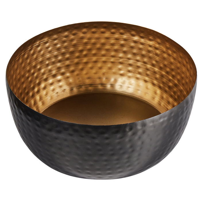 7f70b7d8-0a3c-4af2-9c47-b810837e2829-afbeelding3.jpg (1796107)