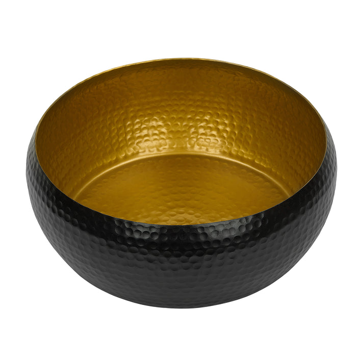 7f70b7d8-0a3c-4af2-9c47-b810837e2829-afbeelding6.jpg (1796110)