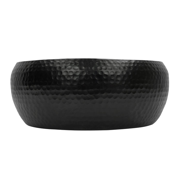 7f70b7d8-0a3c-4af2-9c47-b810837e2829-afbeelding7.jpg (1796111)