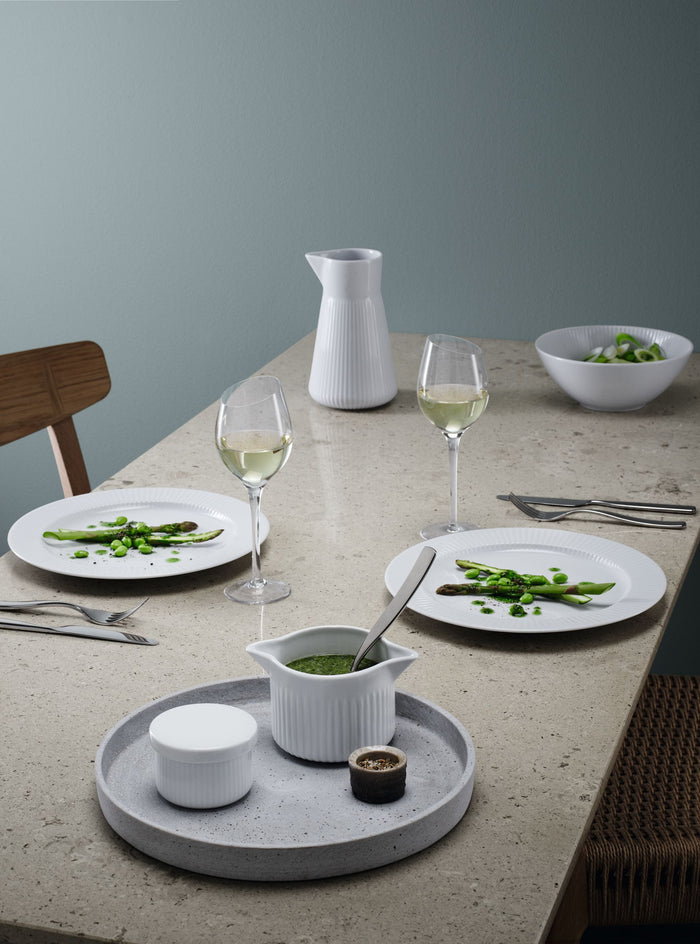 Eva Trio - Legio Nova Juskom - 450 ml - Wit - Eva Trio