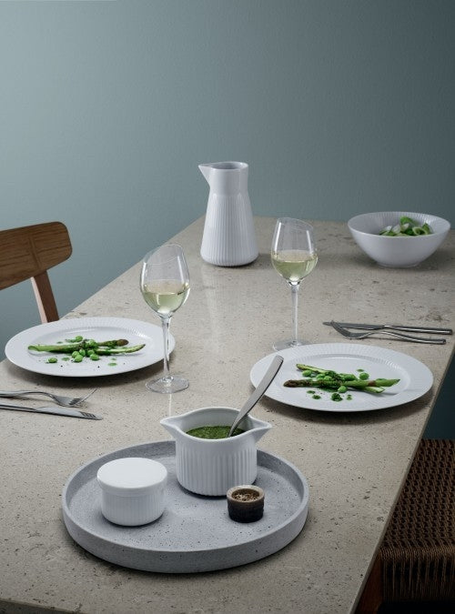 Eva Trio - Legio Nova Juskom - 450 ml - Wit - Eva Trio