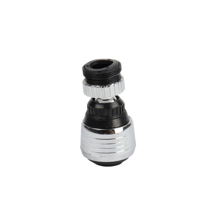 Orange85 Kraan Opzetstuk Roterend 360 graden