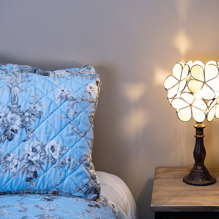 f55987a4-c837-4e7d-aa13-3694b1d0c88a-afbeelding3.jpg (1796281)