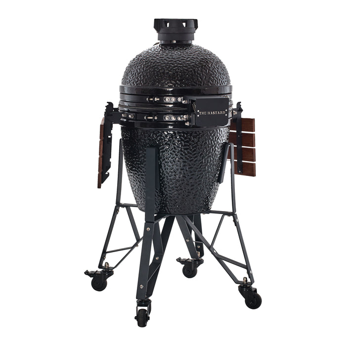 The Bastard Medium 2021 Barbecue Ø 42 cm