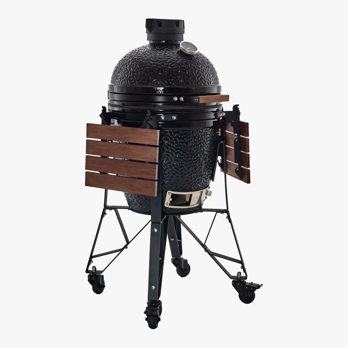 The Bastard Medium 2021 Barbecue Ø 42 cm