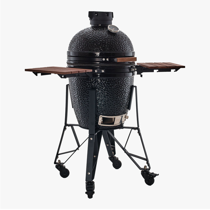 The Bastard Medium 2021 Barbecue Ø 42 cm