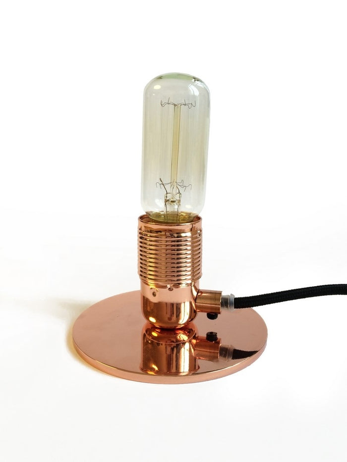 Frama E27 Table Tafellamp