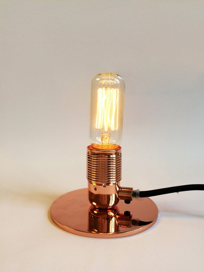 Frama E27 Table Tafellamp