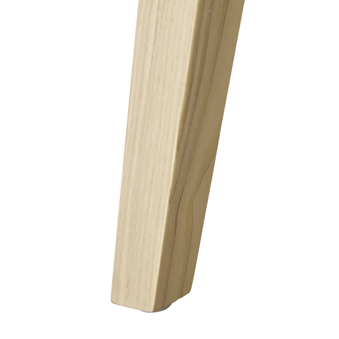 175321-x3.jpg (1797276)