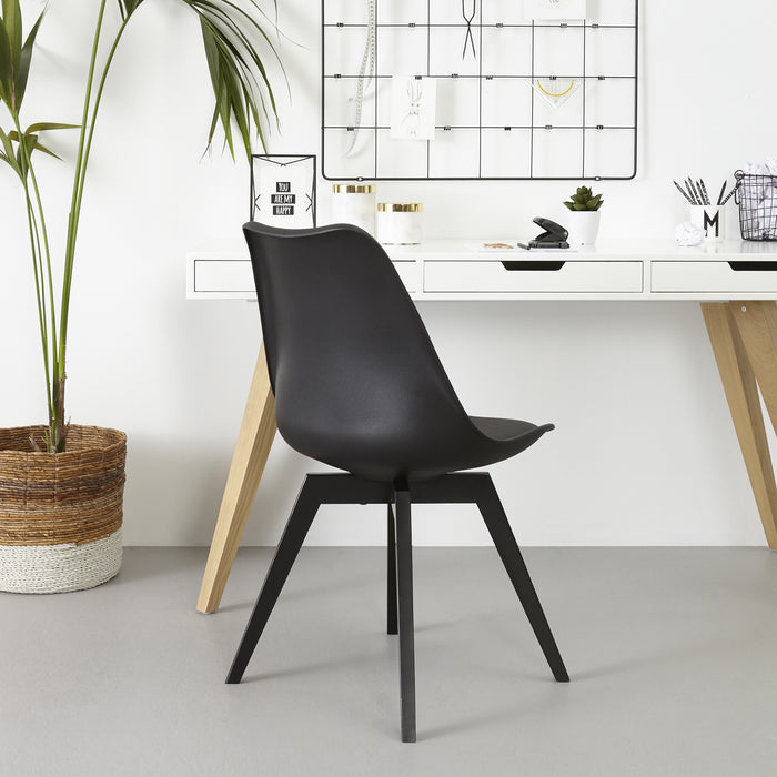 175321-x6.jpg (1797278)