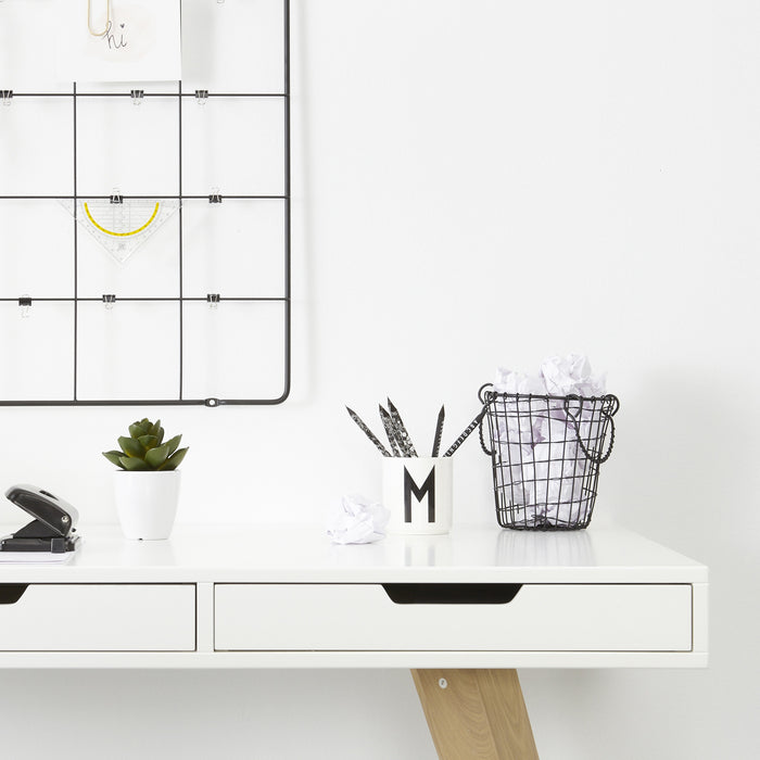 175321-x7.jpg (1797279)