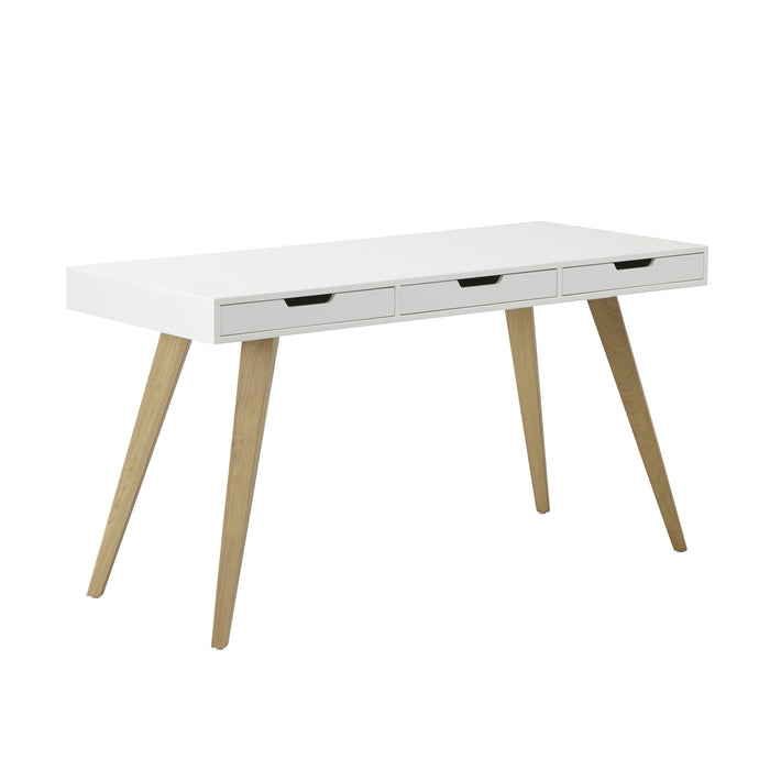 175321.jpg (1797282)