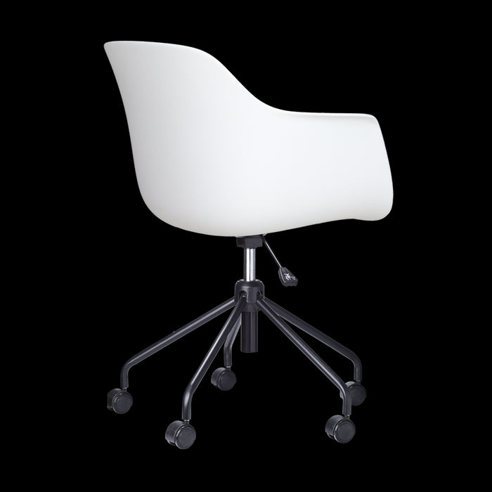 64f4445e-81bb-4c3b-823e-7af085c6666d-afbeelding8.jpg (1797701)