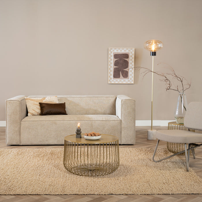 2902cd65-ad76-4d7f-acb6-5721bf107743-sfeerbeeld.jpg (1798705)