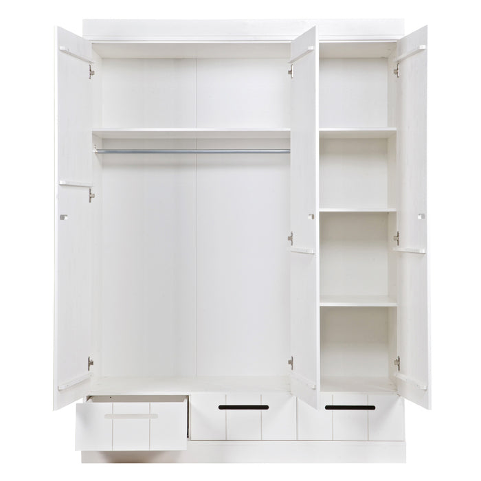 149322-x2.jpg (1799197)