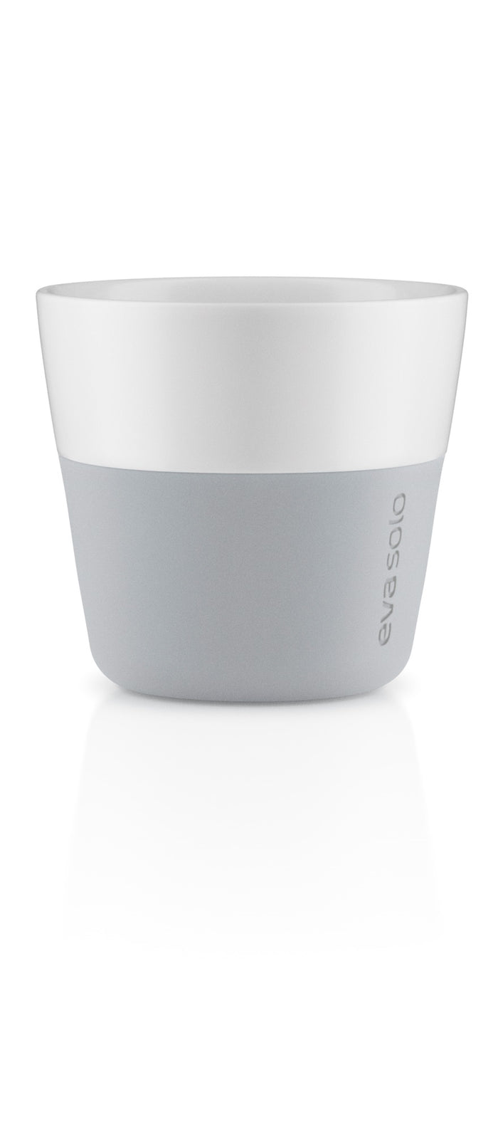 Eva Solo Koffie Mok 0,23 L - 2 st.