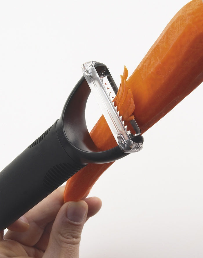 OXO Good Grips Julienne Snijder Y-Model