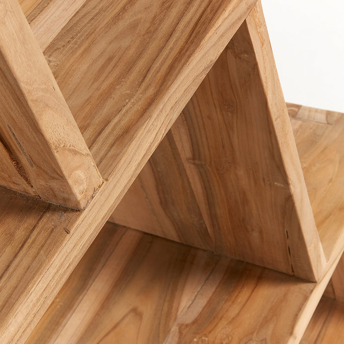 222322-x3.jpg (1799283)