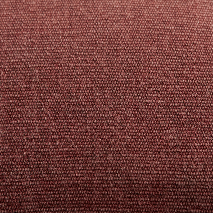 KAAT Amsterdam Sahara Sierkussen 30 x 50 cm