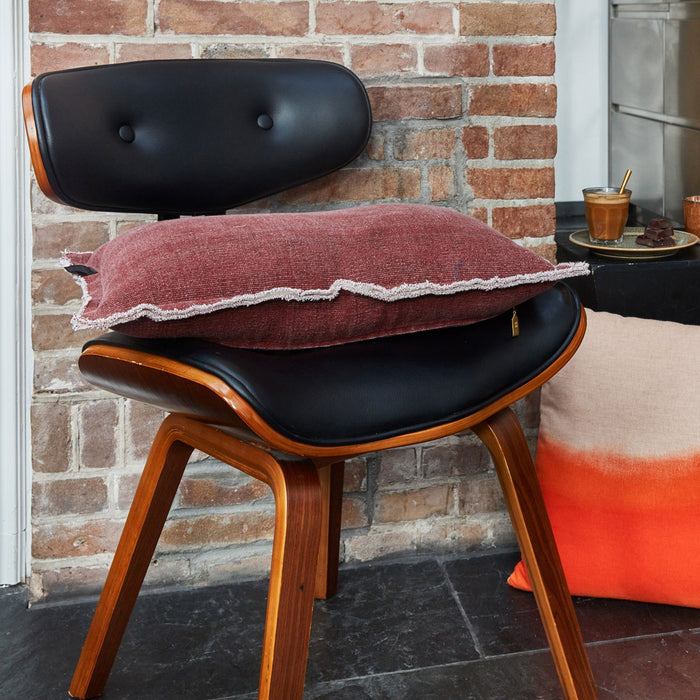 KAAT Amsterdam Sahara Sierkussen 30 x 50 cm