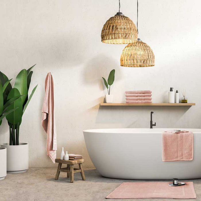 2be3edad-1fbc-42e7-857c-1020c0ddf1d2-afbeelding3.jpg (1800294)