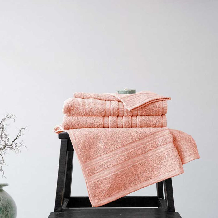 2be3edad-1fbc-42e7-857c-1020c0ddf1d2-afbeelding4.jpg (1800295)