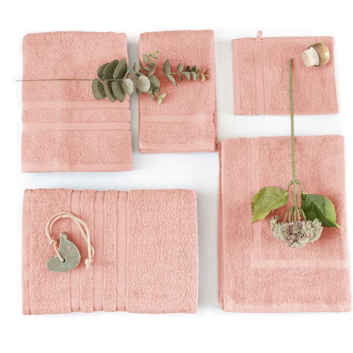 2be3edad-1fbc-42e7-857c-1020c0ddf1d2-afbeelding5.jpg (1800296)