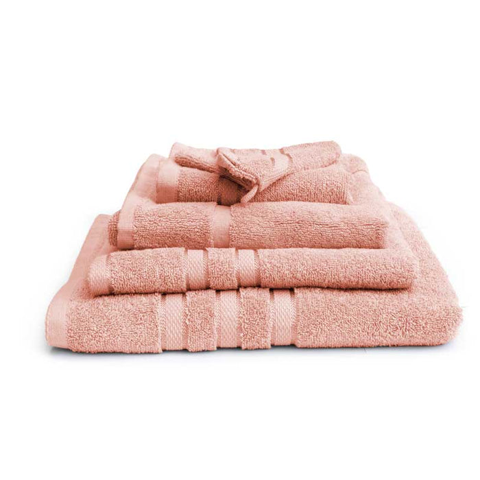 2be3edad-1fbc-42e7-857c-1020c0ddf1d2-afbeelding6.jpg (1800297)