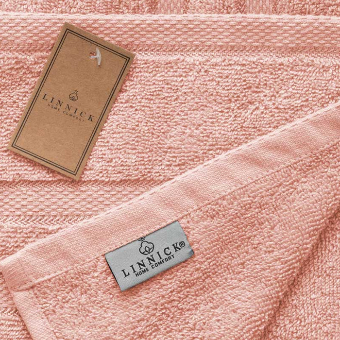 2be3edad-1fbc-42e7-857c-1020c0ddf1d2-afbeelding7.jpg (1800298)