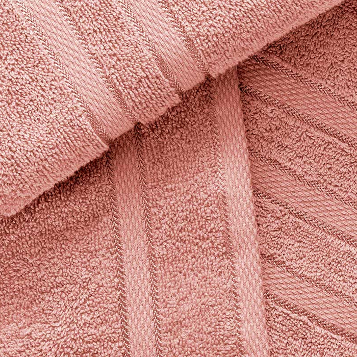 2be3edad-1fbc-42e7-857c-1020c0ddf1d2-afbeelding8.jpg (1800299)