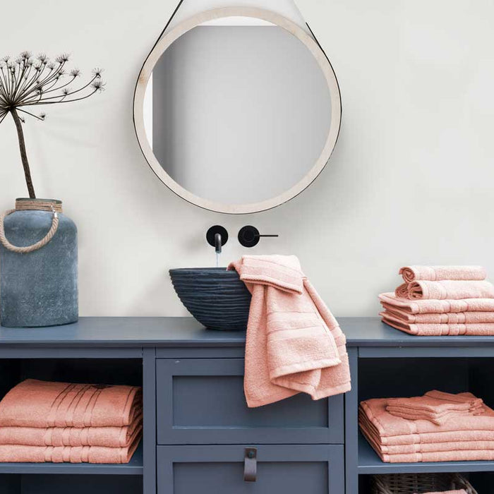 2be3edad-1fbc-42e7-857c-1020c0ddf1d2-sfeerbeeld.jpg (1800300)