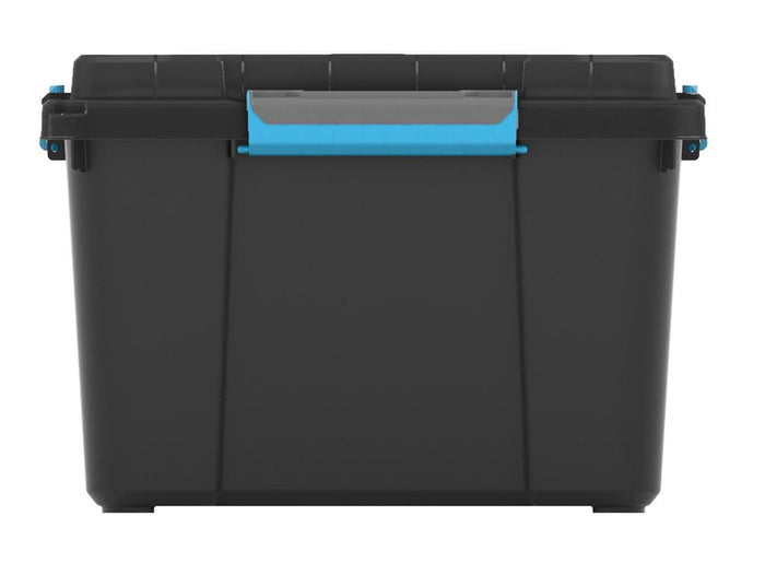 Kis Opbergbox, Scuba Box, maat M