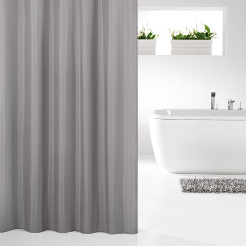 50074-groot.jpg (1801166)