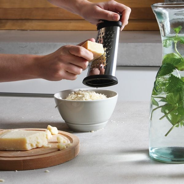 Boska Trio Formaggio