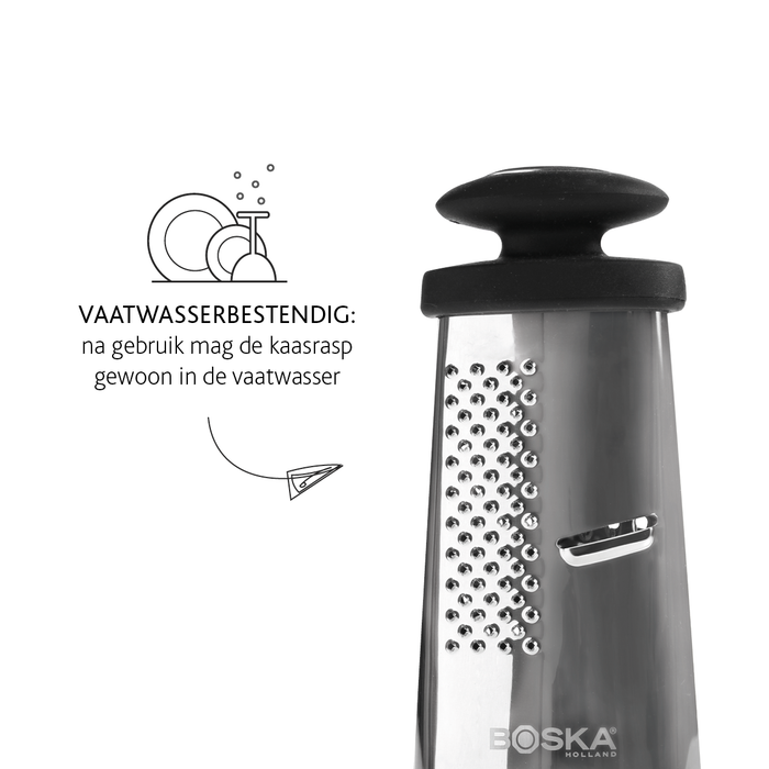 Boska Trio Formaggio