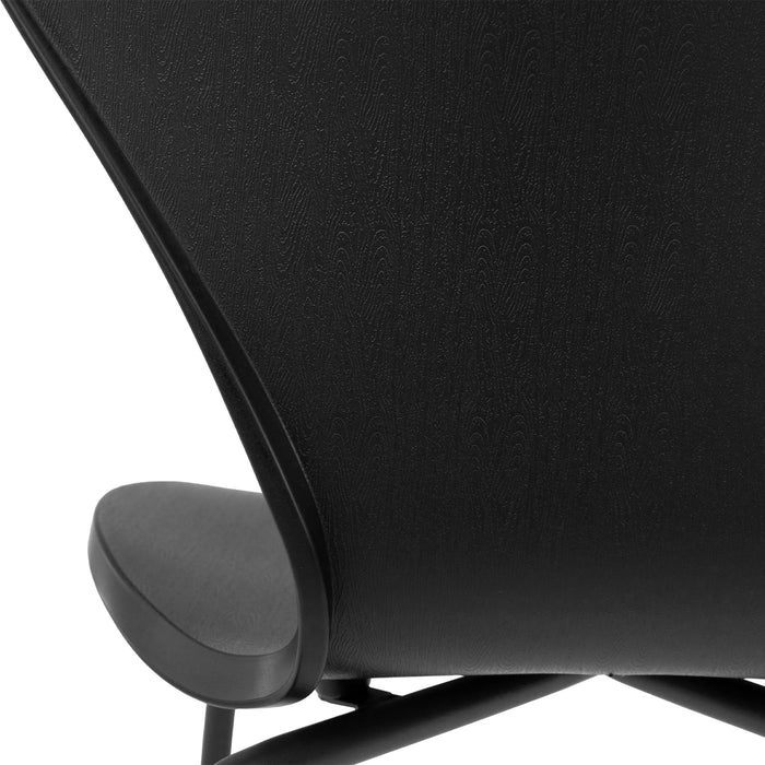 57dfdc25-7bf3-4a3d-8b6f-b1dd85c8ea3a-afbeelding5.jpg (1802149)