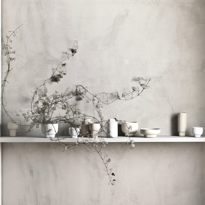 Bolia Forma Vaas Small