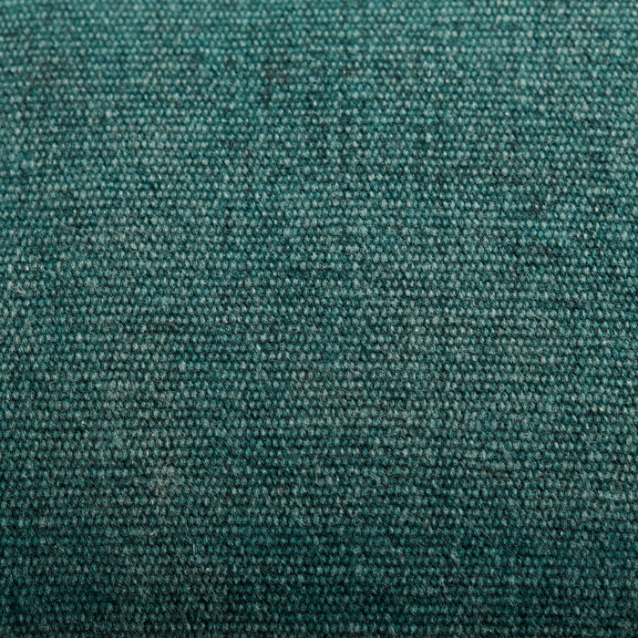 KAAT Amsterdam Sahara Sierkussen 30 x 50 cm