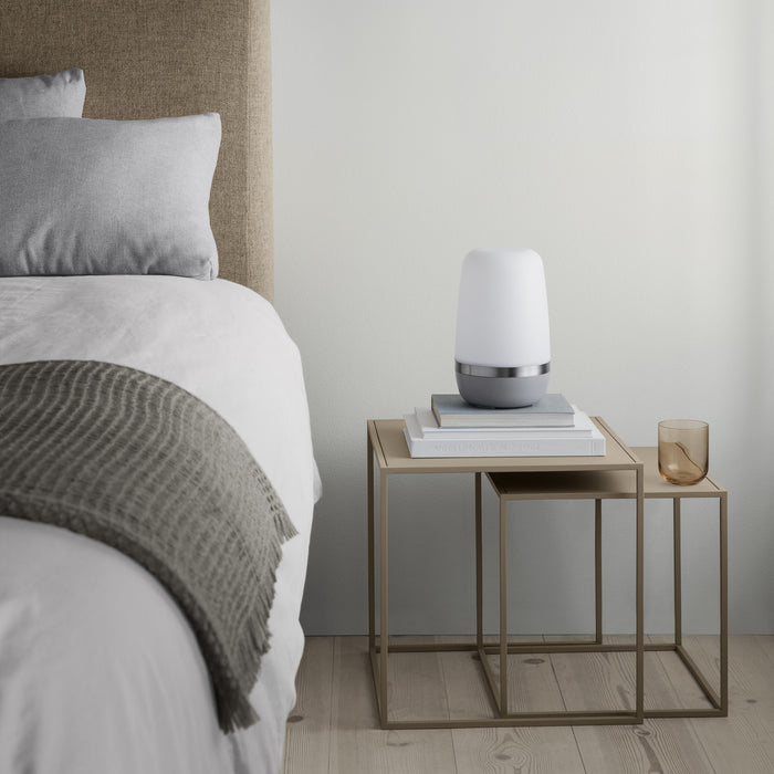 Blomus Fera Bijzettafel Set - Set van 2