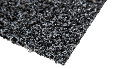 Mattador Benidorm Buitenmat 90 x 110 cm