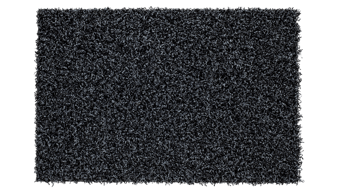 Mattador Benidorm Buitenmat 90 x 110 cm