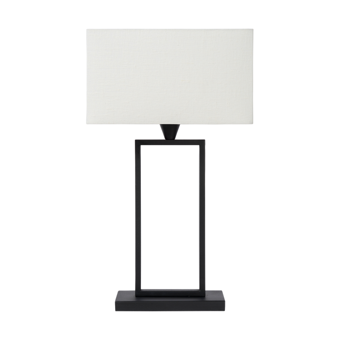 Atmooz Tafellamp Woonkamer Bailo