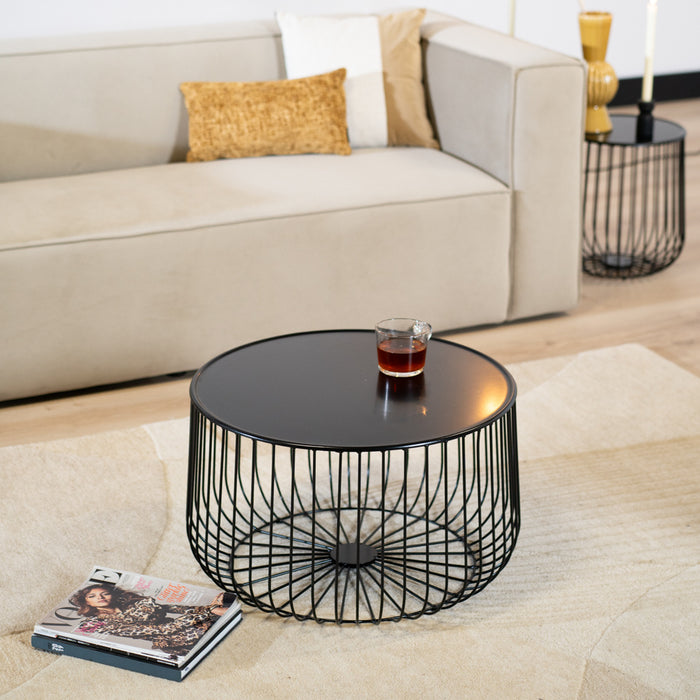 39980cb2-0591-404a-b776-6307a07131cf-afbeelding4.jpg (1804853)