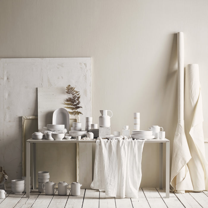 Bolia Forma Vaas Small