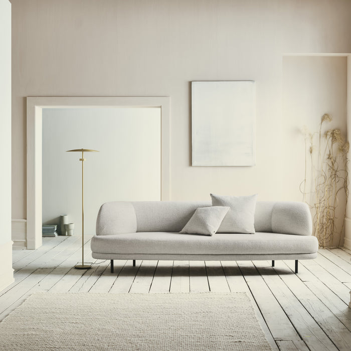 Bolia Forma Vaas Small