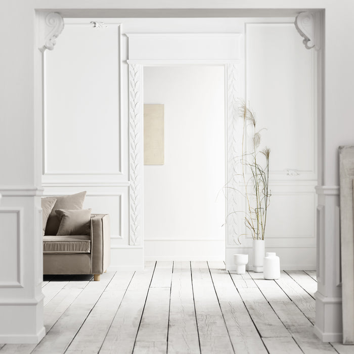 Bolia Forma Vaas Small